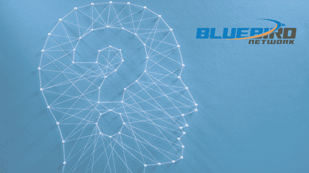 Commonly Used Acronyms and Technical Terms in the Digital Infrastructure Industry